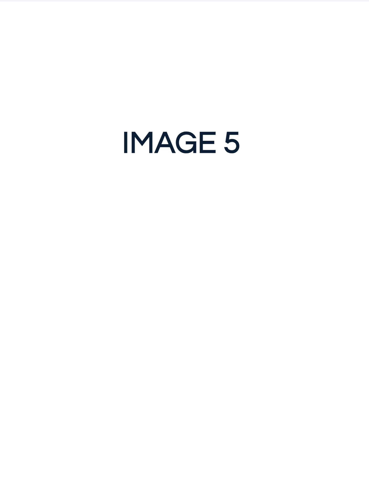 Test Name
